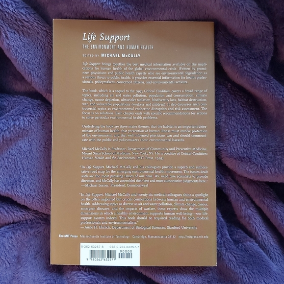 🌼FREE add on!🌼 Life Support - Picture 2 of 2